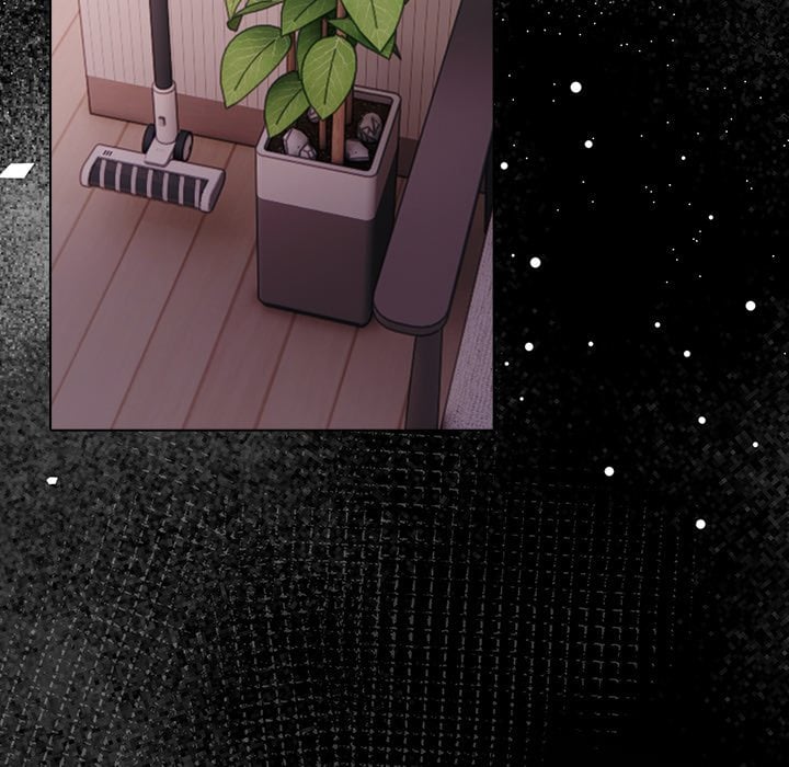 Scum of the Earth - Chapter 10 Page 103