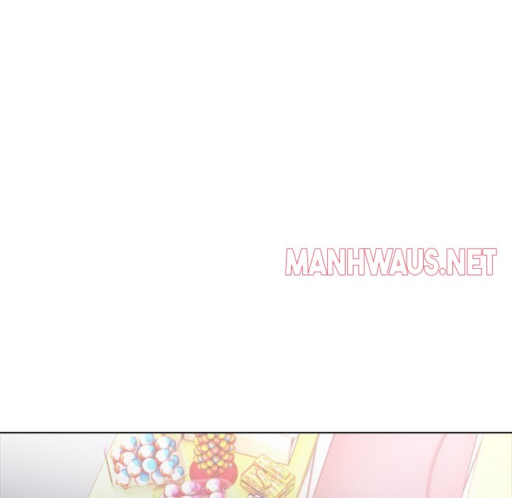 Scum of the Earth - Chapter 10 Page 120