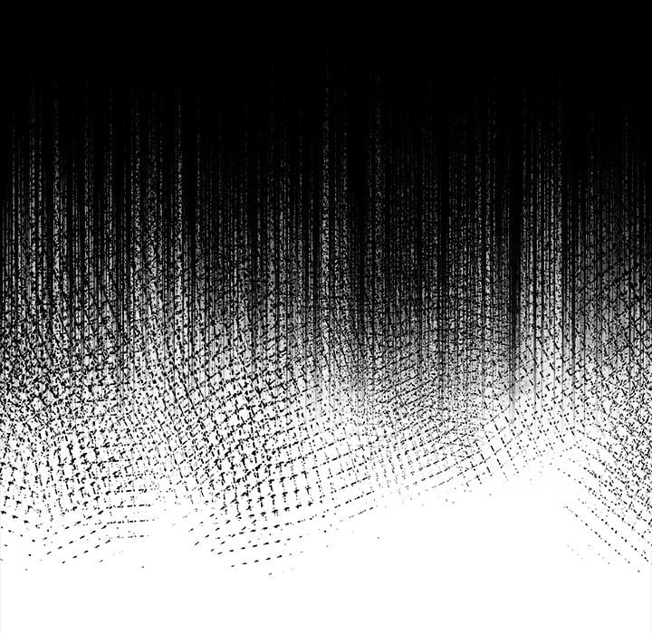 Scum of the Earth - Chapter 10 Page 130