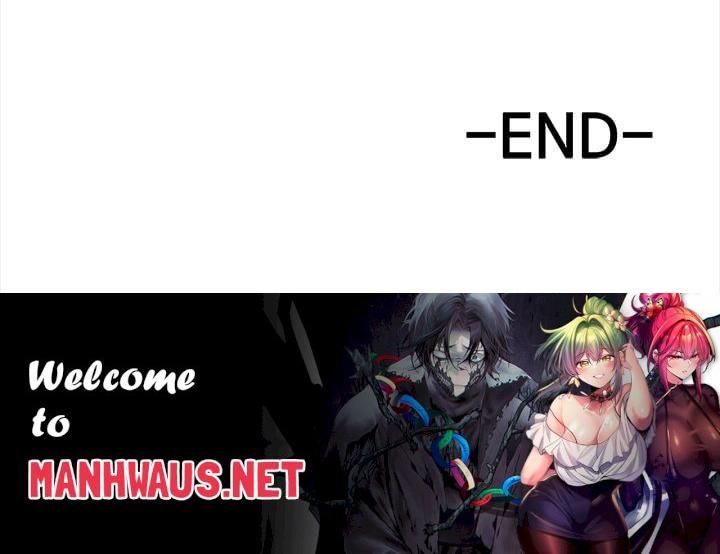 Scum of the Earth - Chapter 10 Page 132