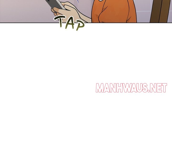 Scum of the Earth - Chapter 10 Page 20