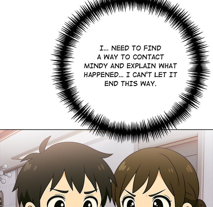 Scum of the Earth - Chapter 10 Page 23