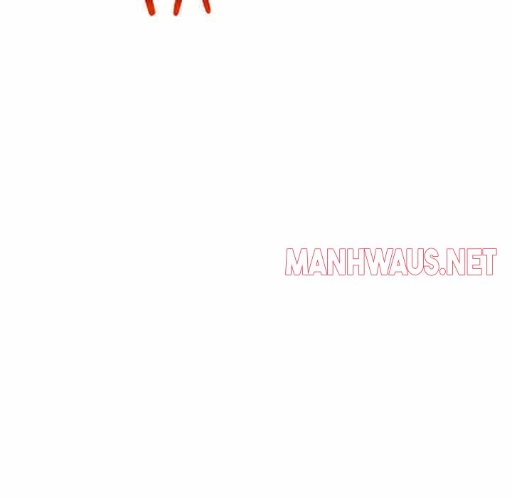 Scum of the Earth - Chapter 10 Page 31