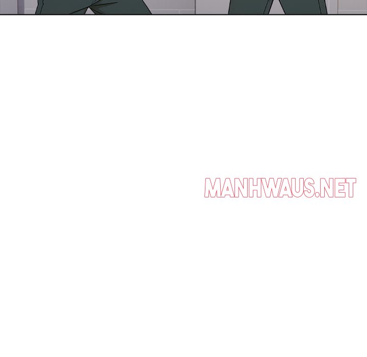 Scum of the Earth - Chapter 10 Page 44