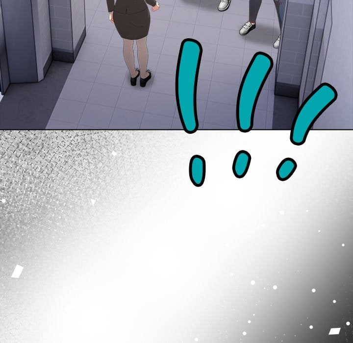 Scum of the Earth - Chapter 10 Page 54