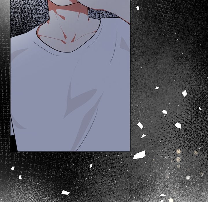 Scum of the Earth - Chapter 10 Page 56