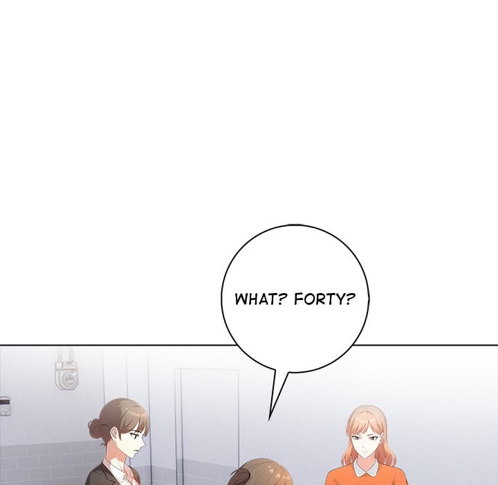 Scum of the Earth - Chapter 10 Page 62