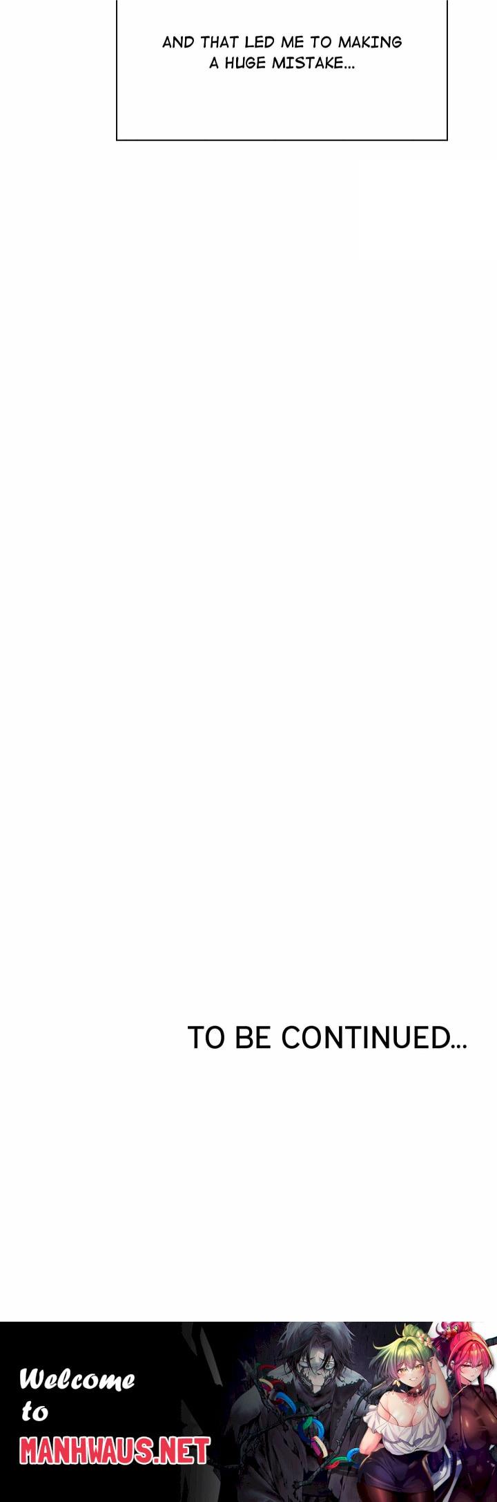 Scum of the Earth - Chapter 6 Page 18