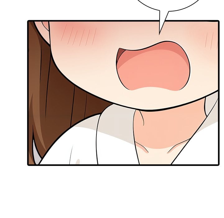 Scum of the Earth - Chapter 8 Page 10