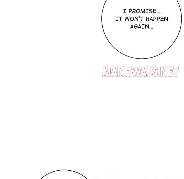 Scum of the Earth - Chapter 8 Page 103