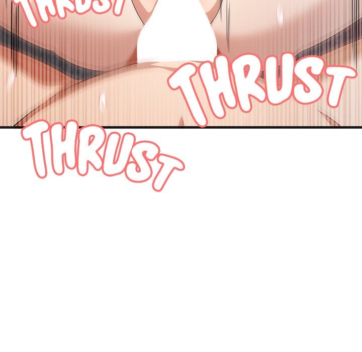 Scum of the Earth - Chapter 8 Page 115