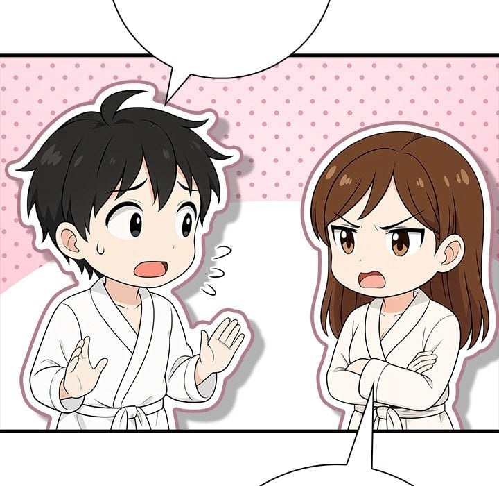 Scum of the Earth - Chapter 8 Page 21