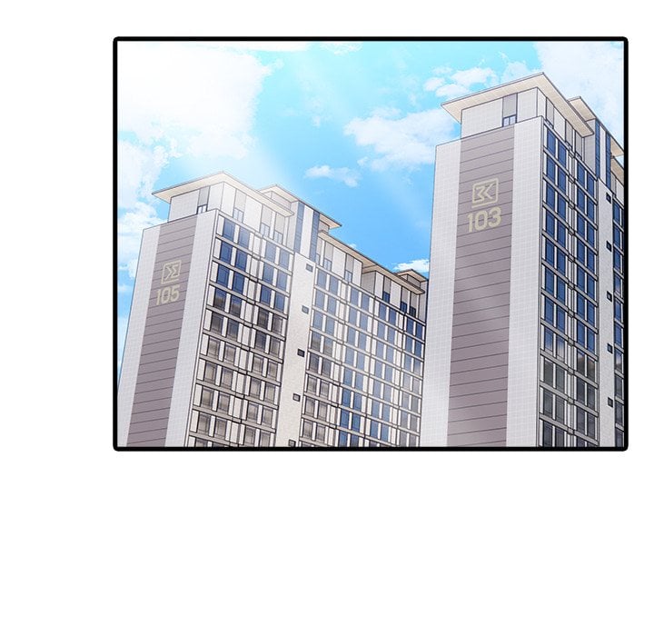 Scum of the Earth - Chapter 8 Page 34