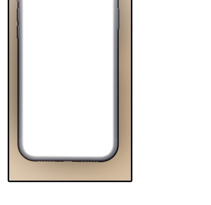 Scum of the Earth - Chapter 8 Page 40