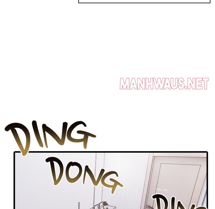 Scum of the Earth - Chapter 8 Page 49