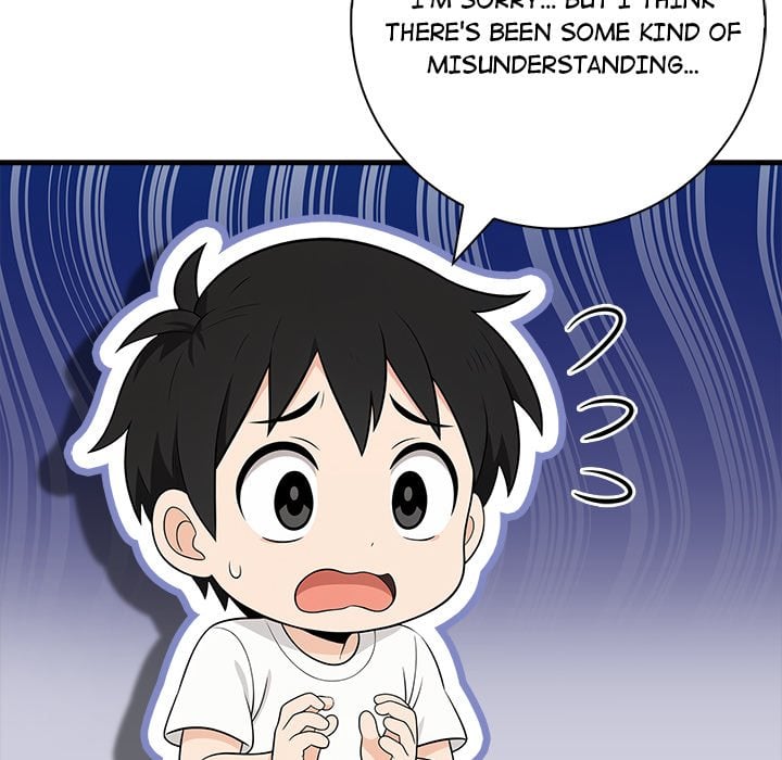 Scum of the Earth - Chapter 8 Page 56