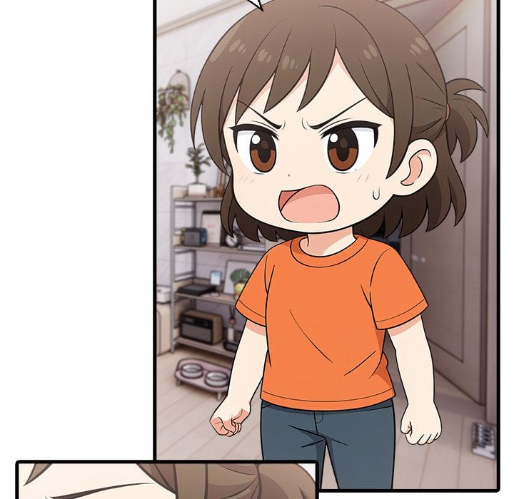 Scum of the Earth - Chapter 8 Page 58