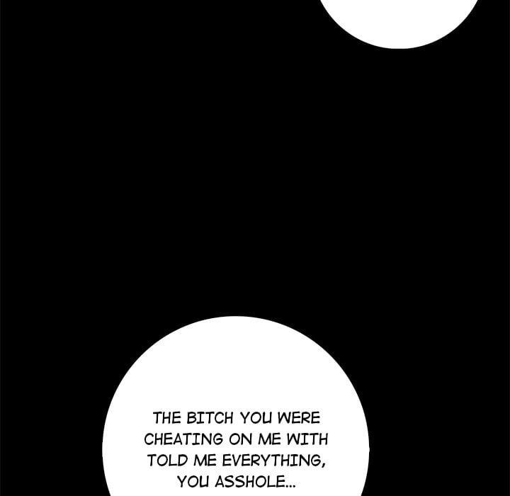 Scum of the Earth - Chapter 8 Page 64