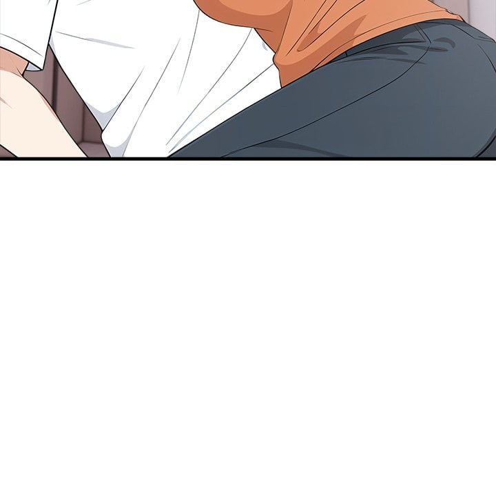 Scum of the Earth - Chapter 8 Page 91