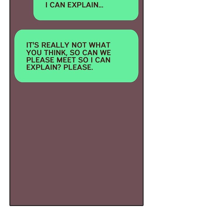 Scum of the Earth - Chapter 9 Page 103