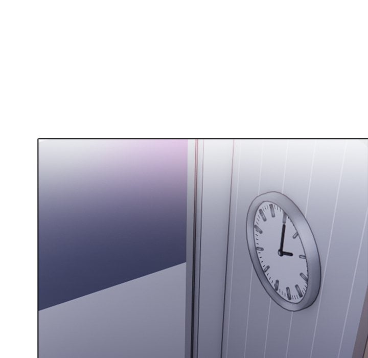 Scum of the Earth - Chapter 9 Page 122