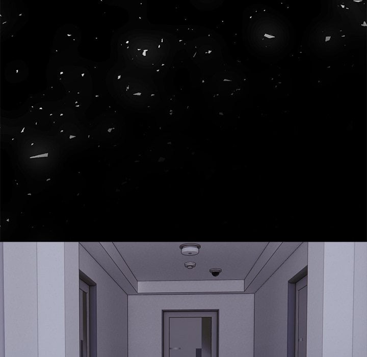 Scum of the Earth - Chapter 9 Page 127