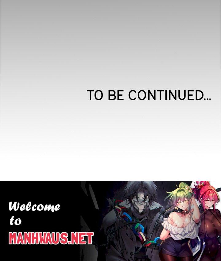 Scum of the Earth - Chapter 9 Page 130