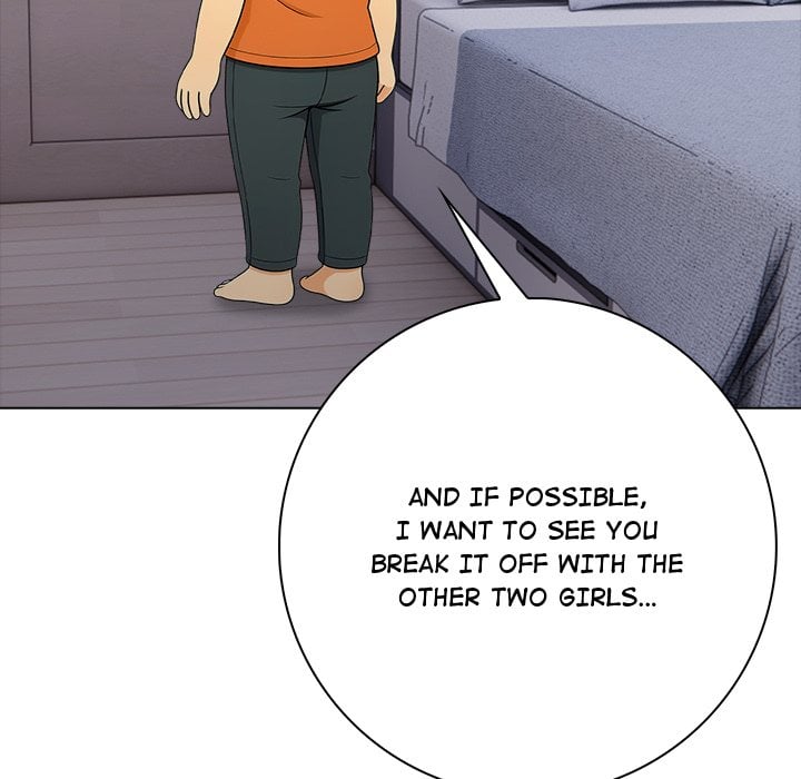 Scum of the Earth - Chapter 9 Page 31