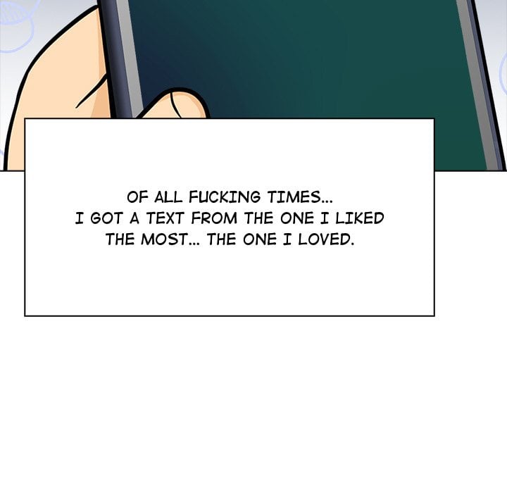 Scum of the Earth - Chapter 9 Page 37