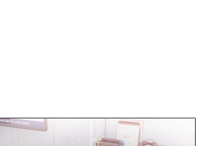 Scum of the Earth - Chapter 9 Page 4