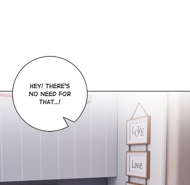 Scum of the Earth - Chapter 9 Page 46