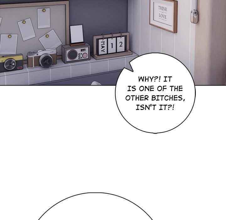 Scum of the Earth - Chapter 9 Page 47