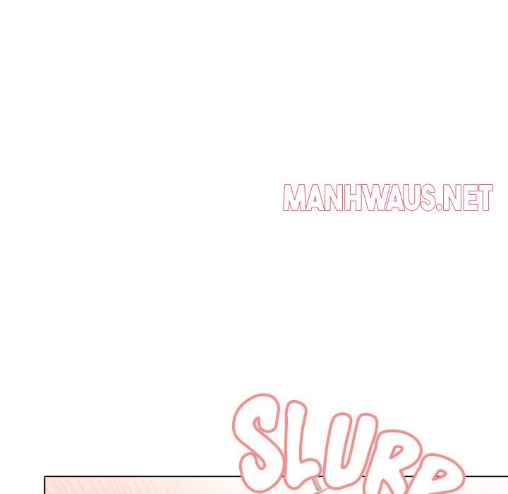 Scum of the Earth - Chapter 9 Page 55