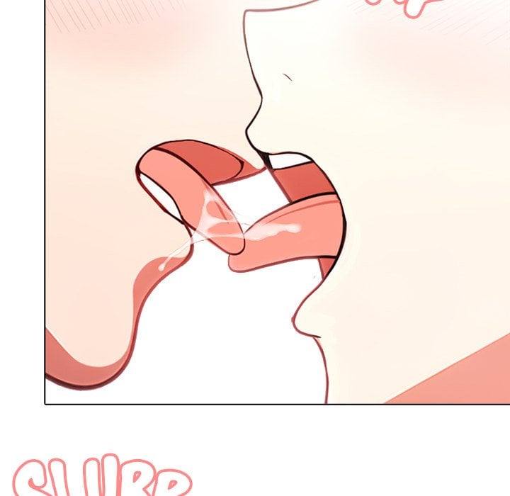 Scum of the Earth - Chapter 9 Page 56