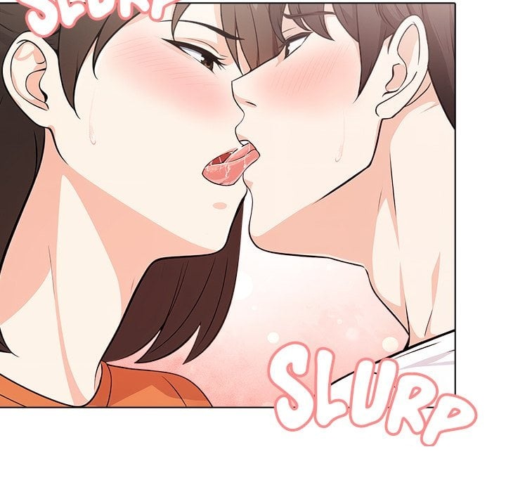 Scum of the Earth - Chapter 9 Page 57