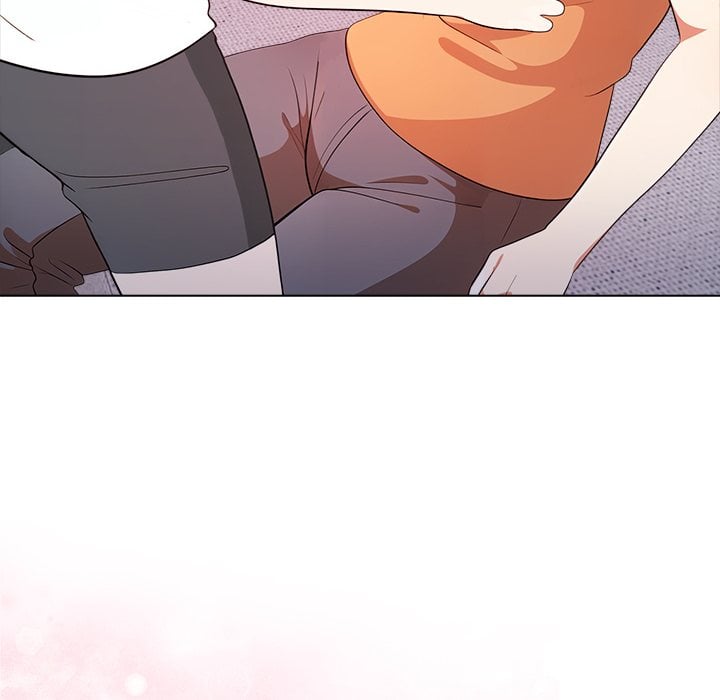 Scum of the Earth - Chapter 9 Page 60