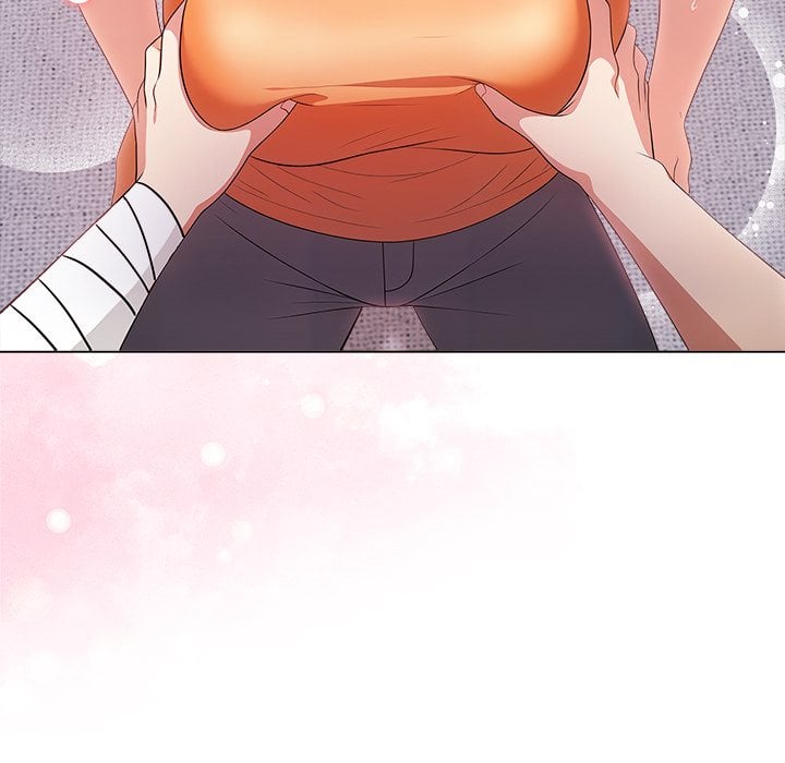 Scum of the Earth - Chapter 9 Page 62