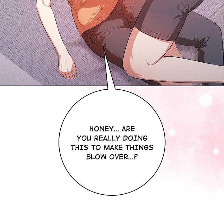 Scum of the Earth - Chapter 9 Page 66