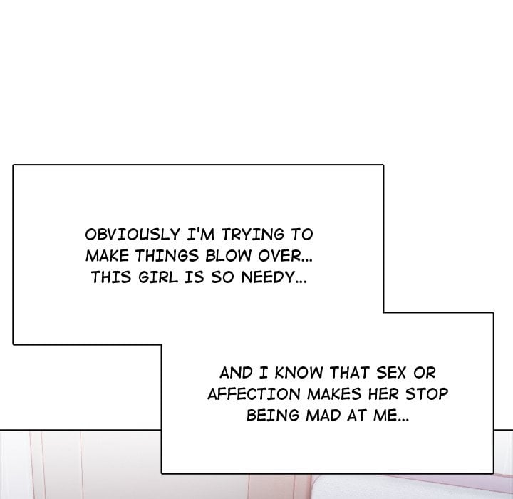 Scum of the Earth - Chapter 9 Page 67