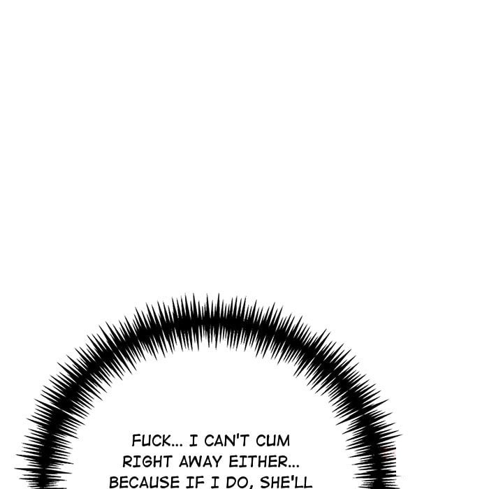 Scum of the Earth - Chapter 9 Page 75