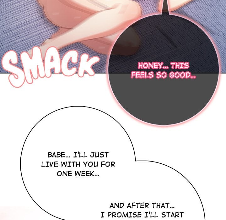 Scum of the Earth - Chapter 9 Page 77