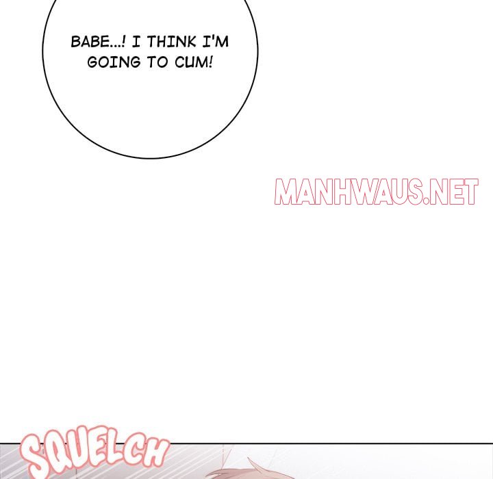 Scum of the Earth - Chapter 9 Page 85