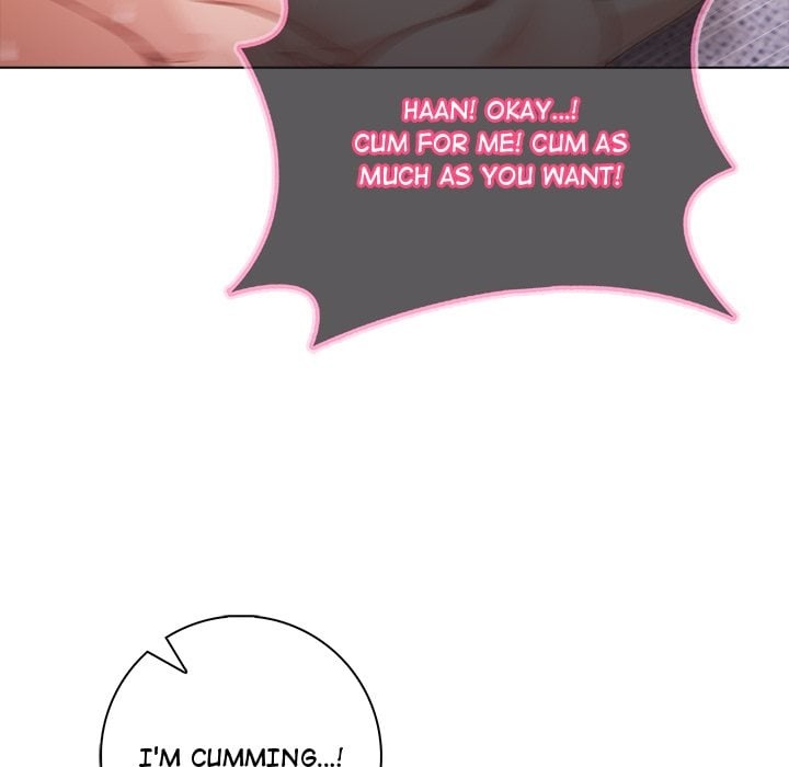 Scum of the Earth - Chapter 9 Page 87