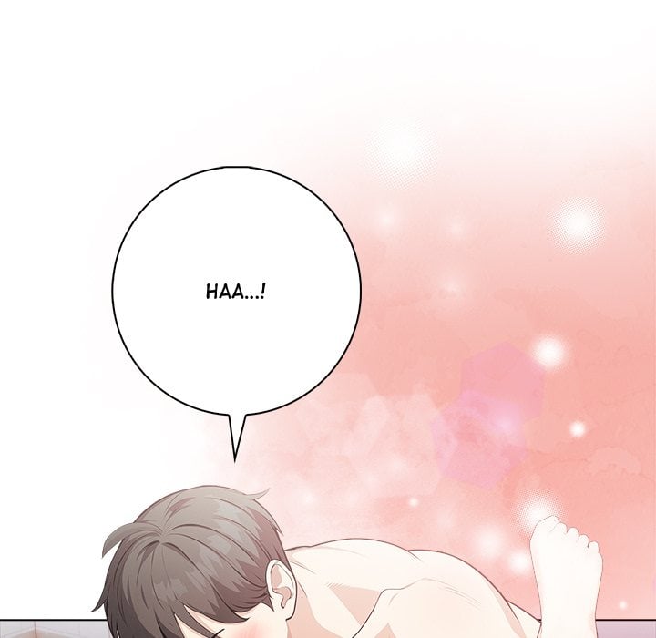 Scum of the Earth - Chapter 9 Page 89