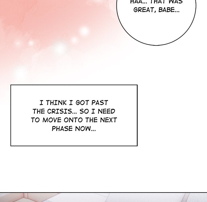 Scum of the Earth - Chapter 9 Page 91