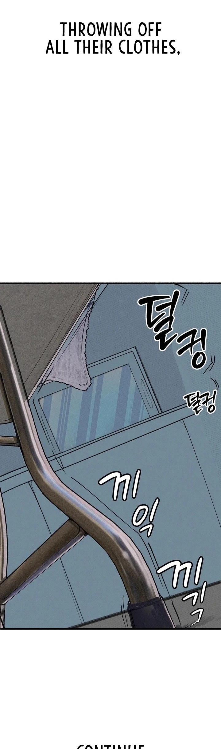 Observation Diary - Chapter 28 Page 36