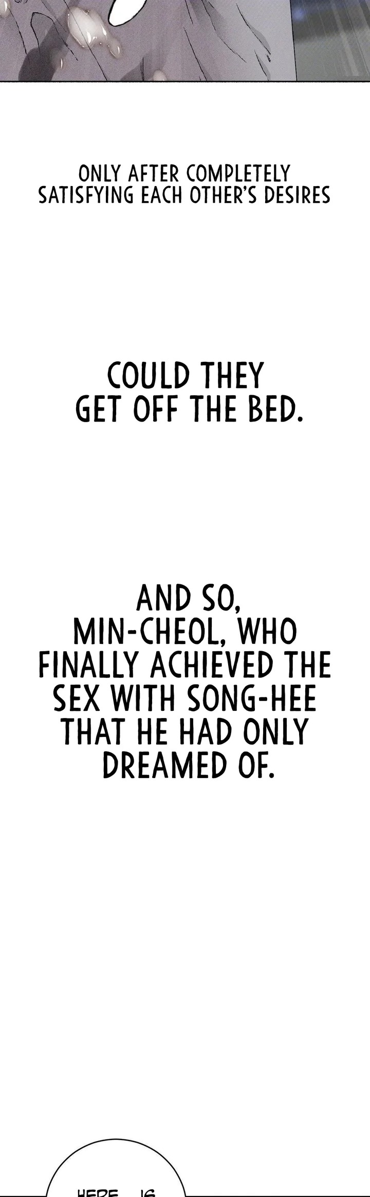 Observation Diary - Chapter 28 Page 44