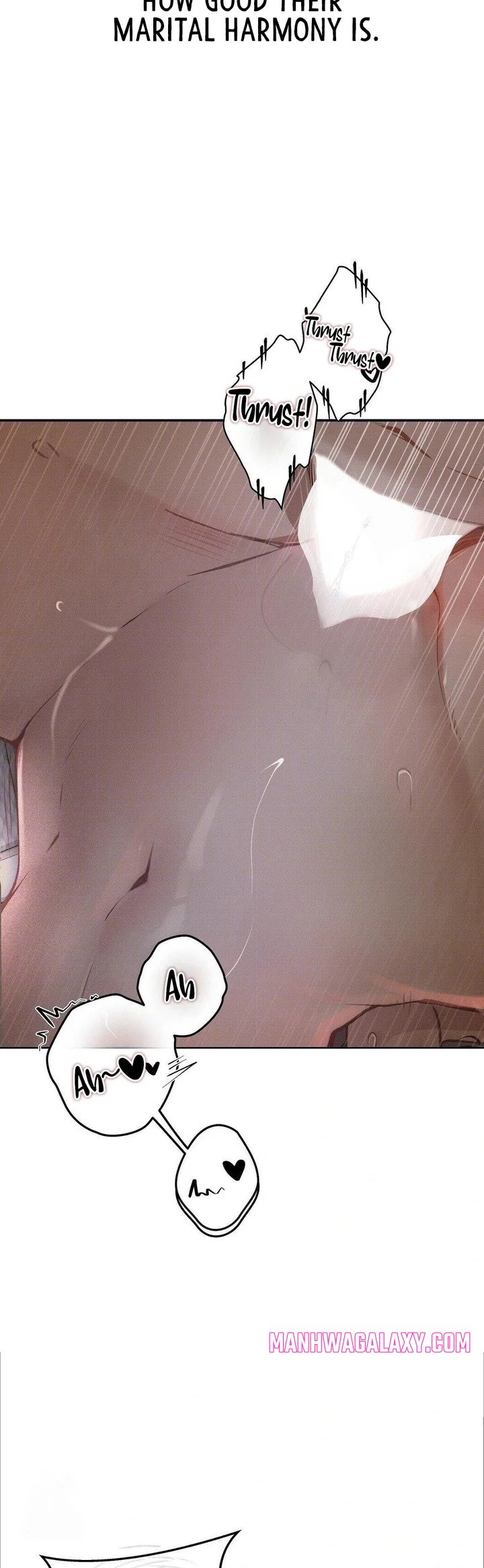 Observation Diary - Chapter 29 Page 14