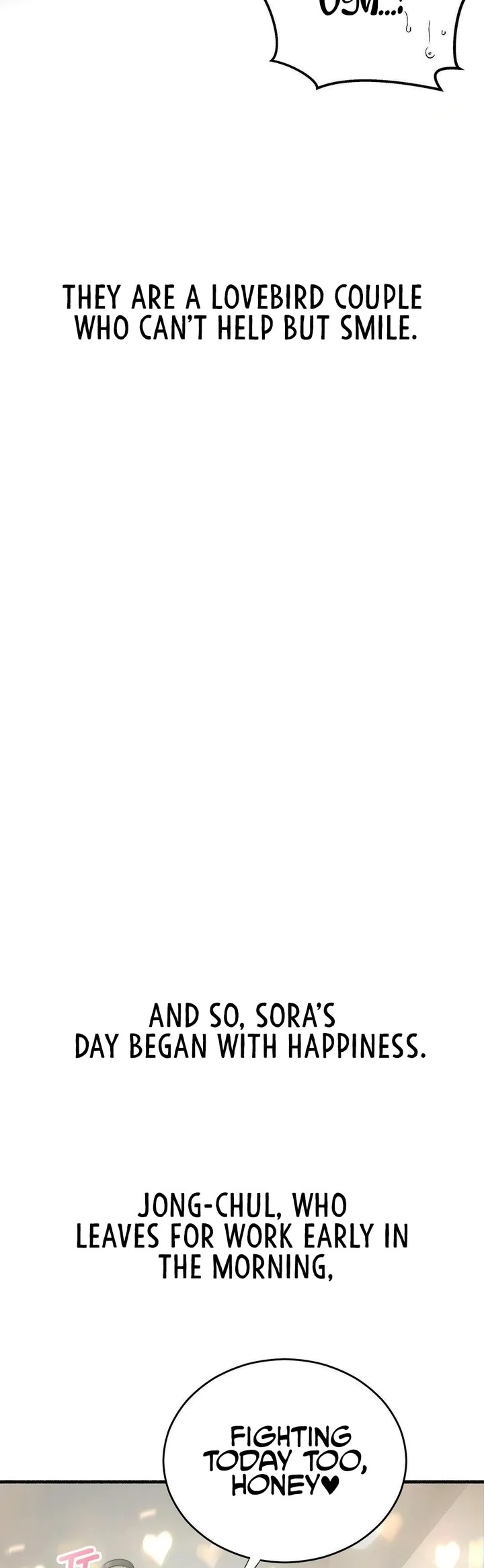 Observation Diary - Chapter 29 Page 19