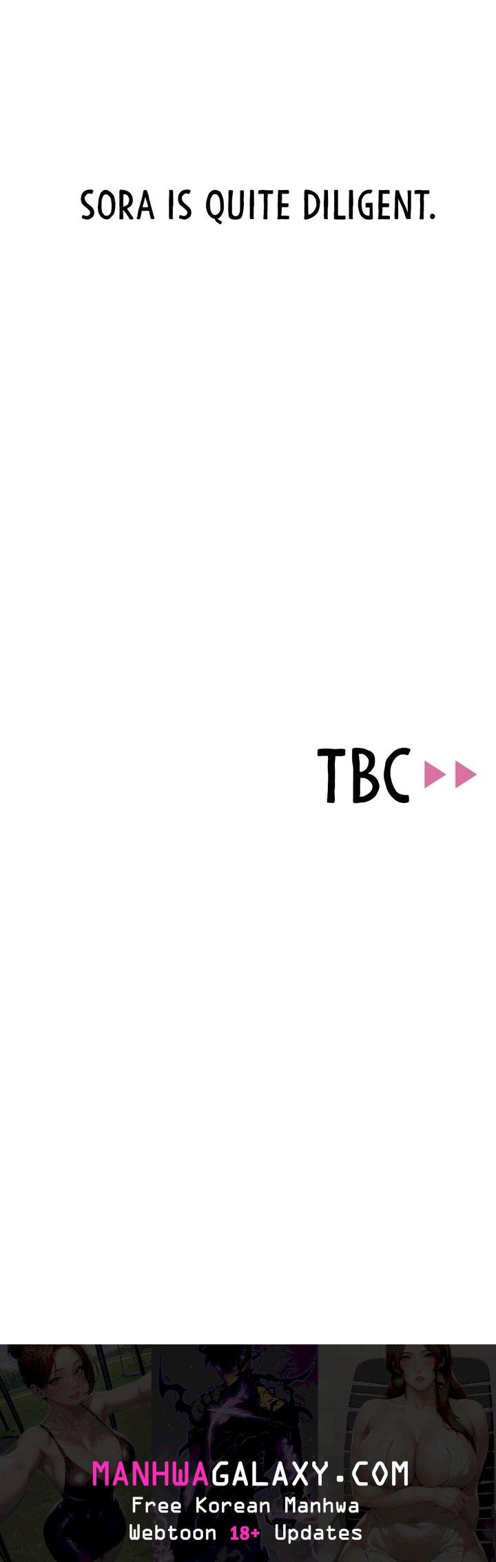 Observation Diary - Chapter 29 Page 44